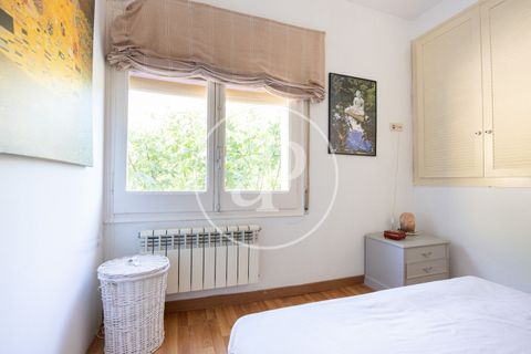 Villa en Teia, Barcelona, Teia - € 360.000 | Ref: VBM2604001 - photo 46