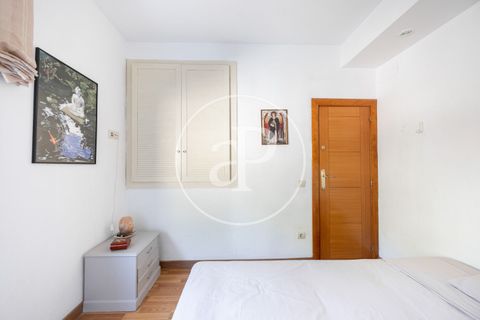Villa en Teia, Barcelona, Teia - € 360.000 | Ref: VBM2604001 - photo 47