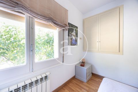 Villa en Teia, Barcelona, Teia - € 360.000 | Ref: VBM2604001 - photo 48