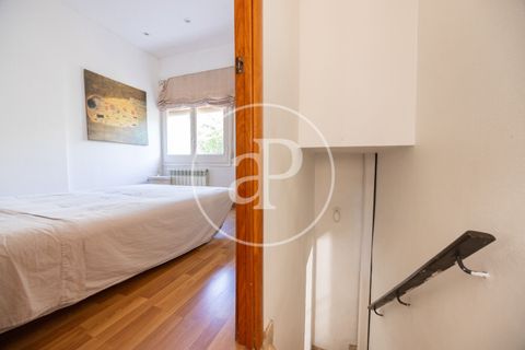Villa en Teia, Barcelona, Teia - € 360.000 | Ref: VBM2604001 - photo 49
