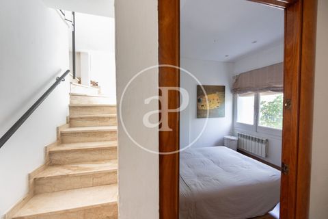 Villa en Teia, Barcelona, Teia - € 360.000 | Ref: VBM2604001 - photo 50