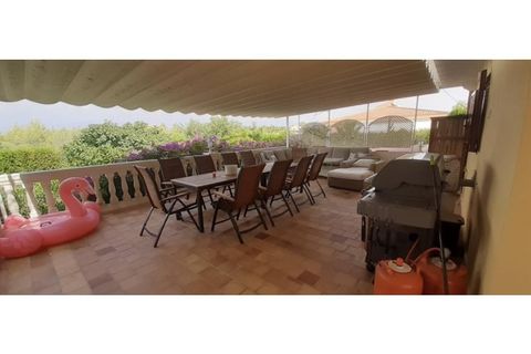 Villa a Sa Cabaneta, Mallorca, Sa Cabaneta - € 5.000/mes | Ref: MPH-V889 - foto 8