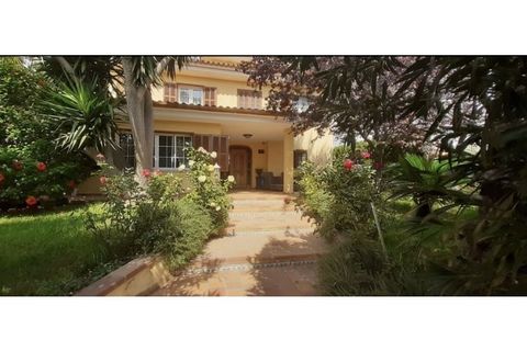 Villa a Sa Cabaneta, Mallorca, Sa Cabaneta - € 5.000/mes | Ref: MPH-V889 - foto 19