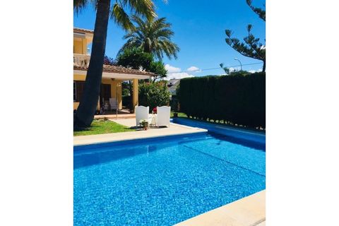 Villa a Sa Cabaneta, Mallorca, Sa Cabaneta - € 5.000/mes | Ref: MPH-V889 - foto 2