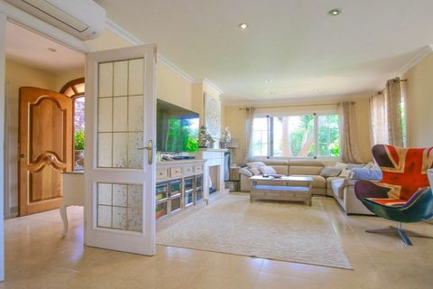 Villa a Sa Cabaneta, Mallorca, Sa Cabaneta - € 5.000/mes | Ref: MPH-V889 - foto 4