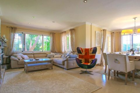 Villa a Sa Cabaneta, Mallorca, Sa Cabaneta - € 5.000/mes | Ref: MPH-V889 - foto 5