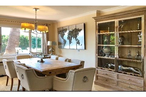 Villa a Sa Cabaneta, Mallorca, Sa Cabaneta - € 5.000/mes | Ref: MPH-V889 - foto 6