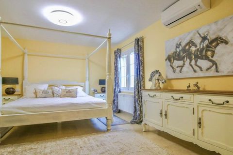 Villa a Sa Cabaneta, Mallorca, Sa Cabaneta - € 5.000/mes | Ref: MPH-V889 - foto 13