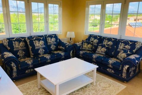Villa a Sa Cabaneta, Mallorca, Sa Cabaneta - € 5.000/mes | Ref: MPH-V889 - foto 14