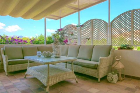 Villa a Sa Cabaneta, Mallorca, Sa Cabaneta - € 5.000/mes | Ref: MPH-V889 - foto 15