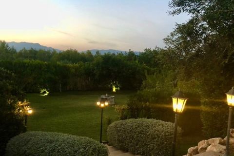 Villa a Sa Cabaneta, Mallorca, Sa Cabaneta - € 5.000/mes | Ref: MPH-V889 - foto 17