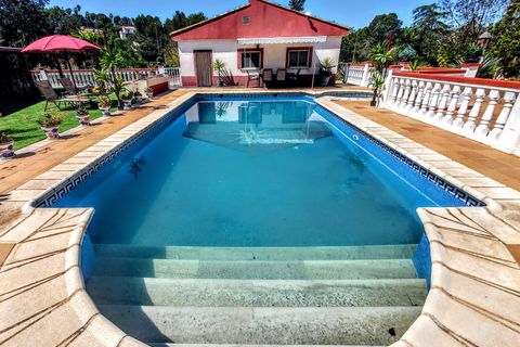 Villa a Alberic, Valencia, Alberic - € 335.000 | Ref: VLC9383 - foto 3