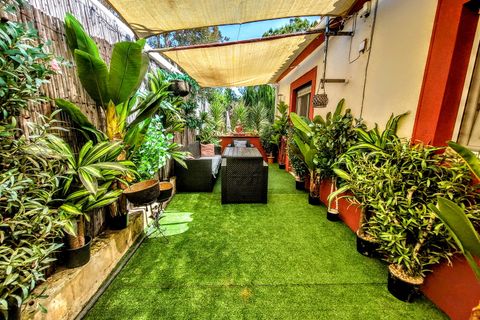 Villa a Alberic, Valencia, Alberic - € 335.000 | Ref: VLC9383 - foto 4