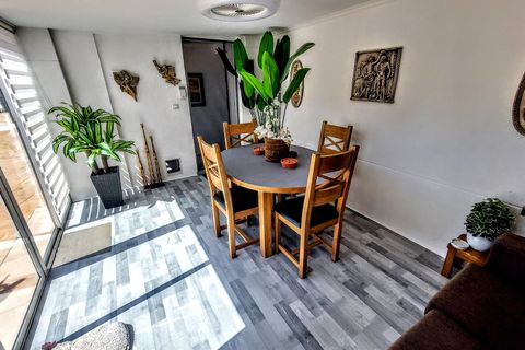 Villa a Alberic, Valencia, Alberic - € 335.000 | Ref: VLC9383 - foto 5