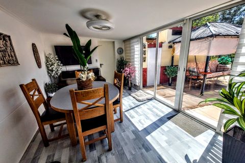 Villa a Alberic, Valencia, Alberic - € 335.000 | Ref: VLC9383 - foto 6