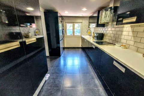 Villa a Alberic, Valencia, Alberic - € 335.000 | Ref: VLC9383 - foto 8