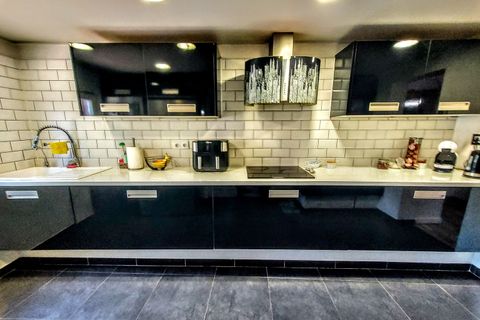 Villa a Alberic, Valencia, Alberic - € 335.000 | Ref: VLC9383 - foto 9
