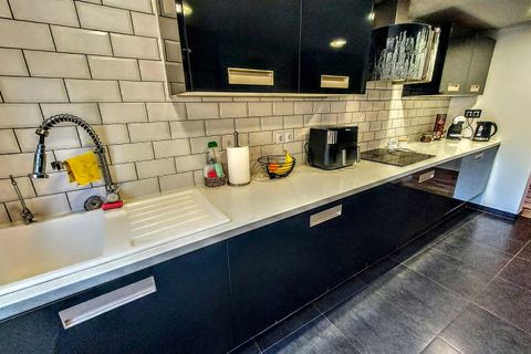 Villa a Alberic, Valencia, Alberic - € 335.000 | Ref: VLC9383 - foto 10