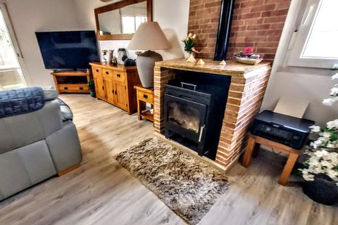 Villa a Alberic, Valencia, Alberic - € 335.000 | Ref: VLC9383 - foto 11