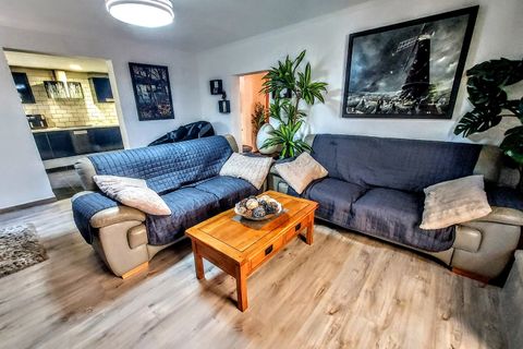 Villa a Alberic, Valencia, Alberic - € 335.000 | Ref: VLC9383 - foto 12
