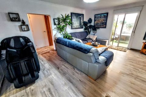 Villa a Alberic, Valencia, Alberic - € 335.000 | Ref: VLC9383 - foto 13