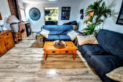 Villa a Alberic, Valencia, Alberic - € 335.000 | Ref: VLC9383 - foto 14