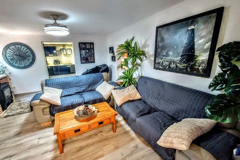 Villa a Alberic, Valencia, Alberic - € 335.000 | Ref: VLC9383 - foto 15