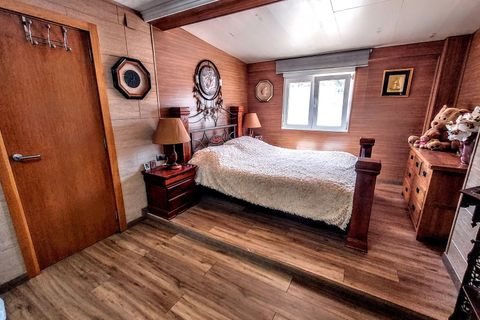 Villa a Alberic, Valencia, Alberic - € 335.000 | Ref: VLC9383 - foto 16
