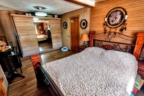 Villa a Alberic, Valencia, Alberic - € 335.000 | Ref: VLC9383 - foto 17