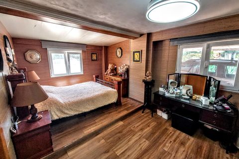 Villa a Alberic, Valencia, Alberic - € 335.000 | Ref: VLC9383 - foto 18