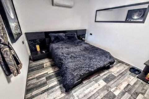 Villa a Alberic, Valencia, Alberic - € 335.000 | Ref: VLC9383 - foto 19