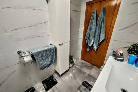 Villa a Alberic, Valencia, Alberic - € 335.000 | Ref: VLC9383 - foto 22
