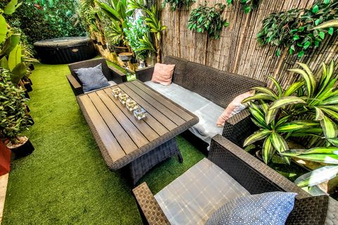 Villa a Alberic, Valencia, Alberic - € 335.000 | Ref: VLC9383 - foto 24
