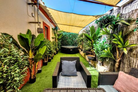 Villa a Alberic, Valencia, Alberic - € 335.000 | Ref: VLC9383 - foto 25