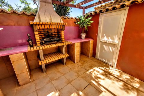 Villa a Alberic, Valencia, Alberic - € 335.000 | Ref: VLC9383 - foto 26