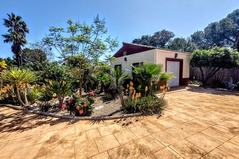 Villa a Alberic, Valencia, Alberic - € 335.000 | Ref: VLC9383 - foto 28