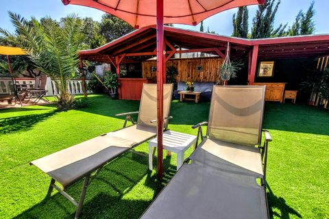 Villa a Alberic, Valencia, Alberic - € 335.000 | Ref: VLC9383 - foto 30