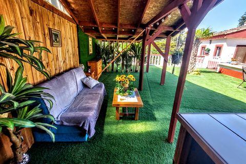 Villa a Alberic, Valencia, Alberic - € 335.000 | Ref: VLC9383 - foto 33
