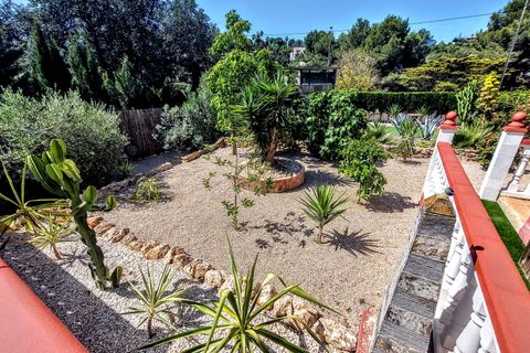 Villa a Alberic, Valencia, Alberic - € 335.000 | Ref: VLC9383 - foto 36