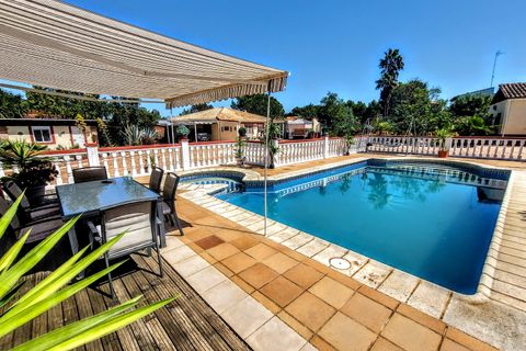 Villa a Alberic, Valencia, Alberic - € 335.000 | Ref: VLC9383 - foto 37