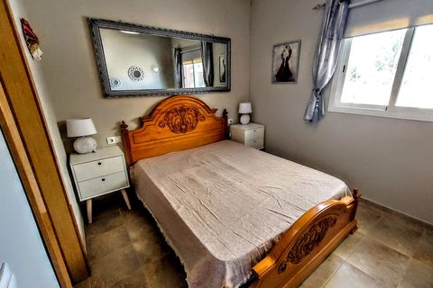 Villa a Alberic, Valencia, Alberic - € 335.000 | Ref: VLC9383 - foto 39