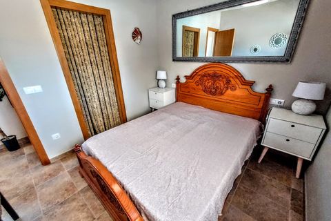 Villa a Alberic, Valencia, Alberic - € 335.000 | Ref: VLC9383 - foto 40
