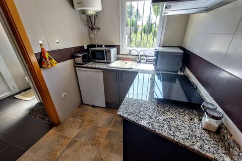 Villa a Alberic, Valencia, Alberic - € 335.000 | Ref: VLC9383 - foto 41