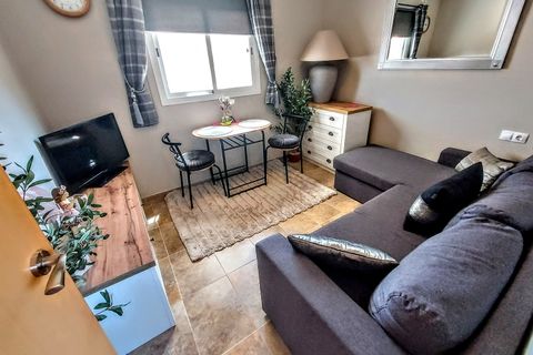 Villa a Alberic, Valencia, Alberic - € 335.000 | Ref: VLC9383 - foto 42