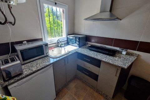 Villa a Alberic, Valencia, Alberic - € 335.000 | Ref: VLC9383 - foto 43