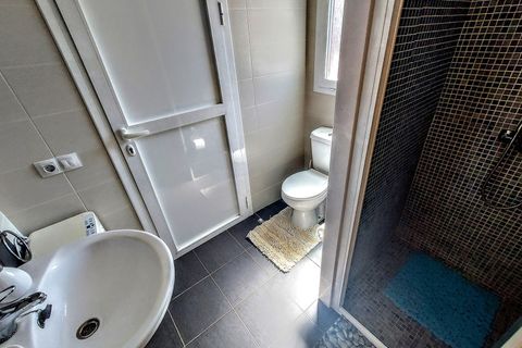 Villa a Alberic, Valencia, Alberic - € 335.000 | Ref: VLC9383 - foto 44