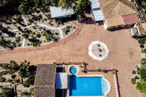 Villa a Alberic, Valencia, Alberic - € 335.000 | Ref: VLC9383 - foto 47