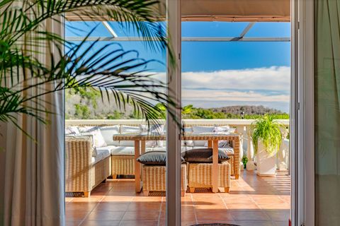 Rækkehus i Calpe, Alicante, Calpe - € 895.000 | Ref: LM-0063-CAL - foto 7
