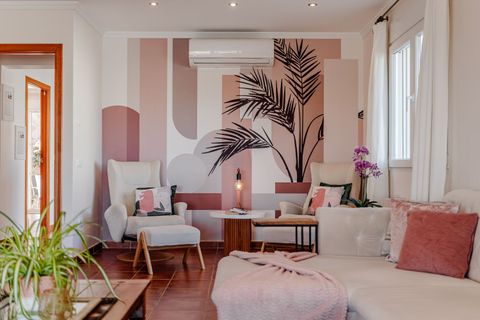 Rækkehus i Calpe, Alicante, Calpe - € 895.000 | Ref: LM-0063-CAL - foto 8