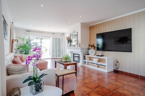 Rækkehus i Calpe, Alicante, Calpe - € 895.000 | Ref: LM-0063-CAL - foto 9